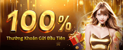 Trải Nghiệm Game Đỉnh Cao