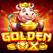 Trâu Vàng game poster