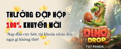Chiến Thắng Cùng f88bef