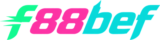 vnf88bef Logo